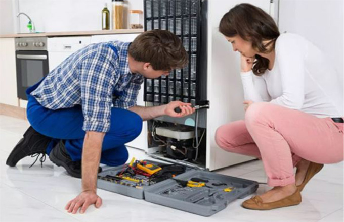 0-Servitec cali mantenimiento y reparacion de neveras