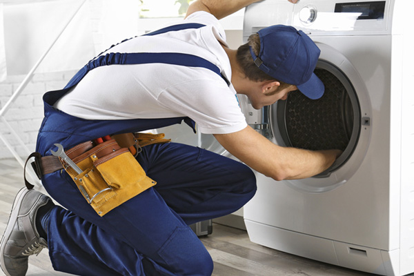 00000-Servitec-cali-mantenimiento-y-reparacion-de-lavadoras-y-neveras-cali