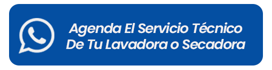 1-boton-azul-whatsapp-servicio-tecnico-lavadoras