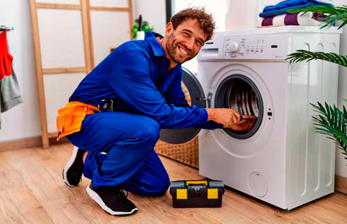 10-Servicio-tecnico-lavadoras-samsung