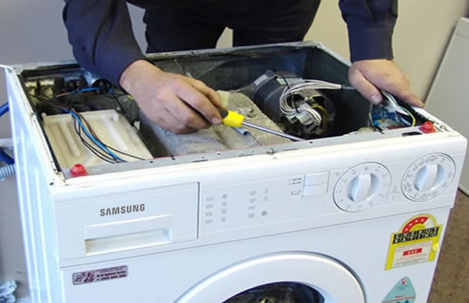 10-Servicio-tecnico-samsung-online