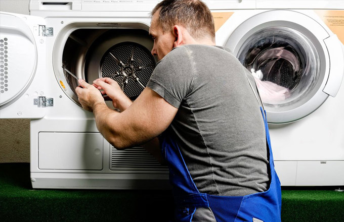 11-Servicio-tecnico-samsung-online