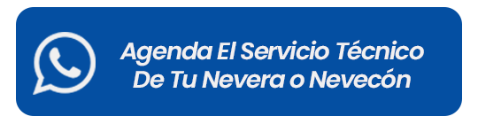 2-boton-azul-whatsapp-servicio-tecnico-neveras