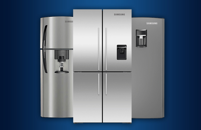 5-servicio-tecnico-neveras-samsung-cali