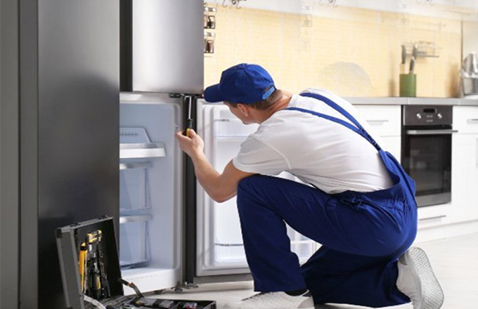 6-servicio-tecnico-neveras-samsung-cali